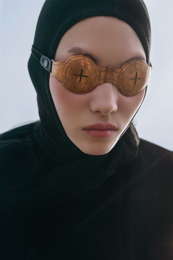 Les jours d\'abondance