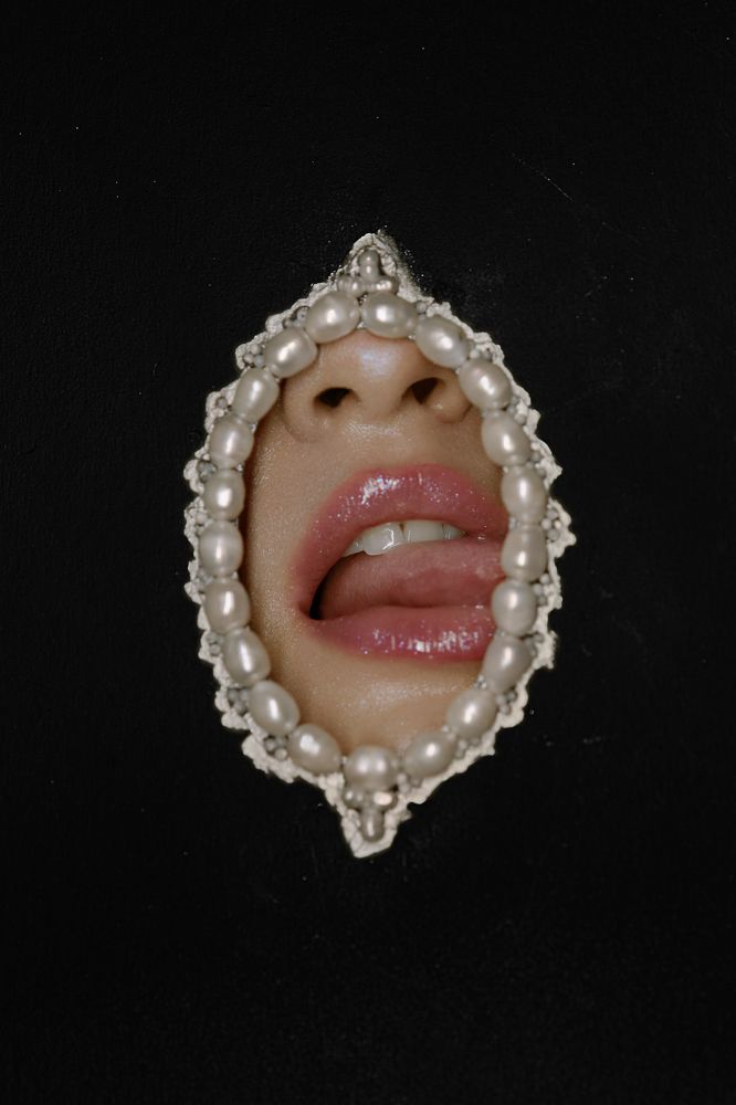 Photograph by Наташа Янкелевич