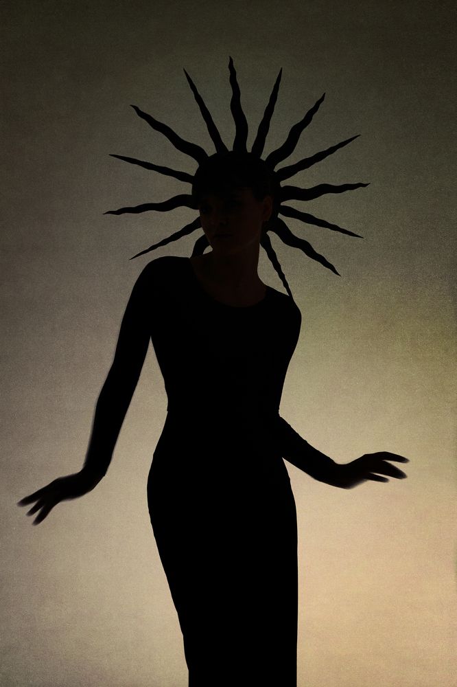 Photograph by Наташа Янкелевич