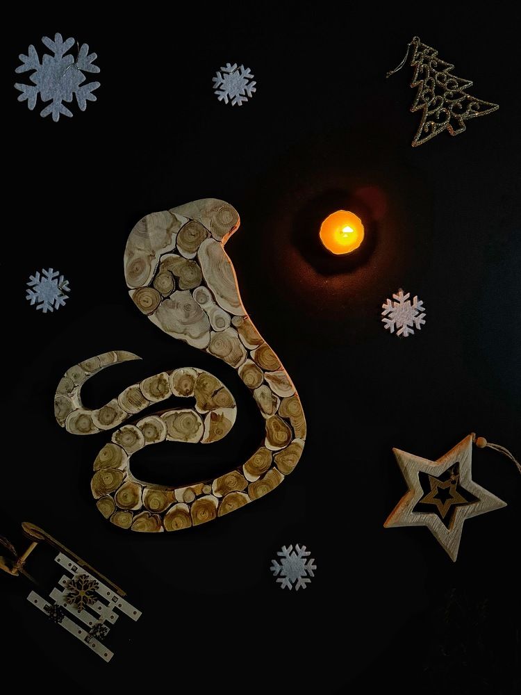 Photograph by Ольга Гаязова