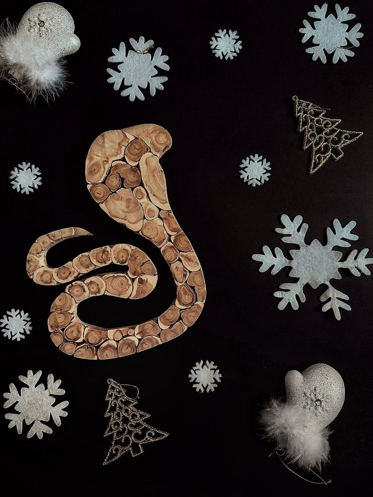 Photograph by Ольга Гаязова