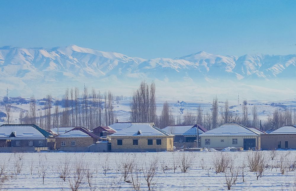 Photograph by  SaidArt