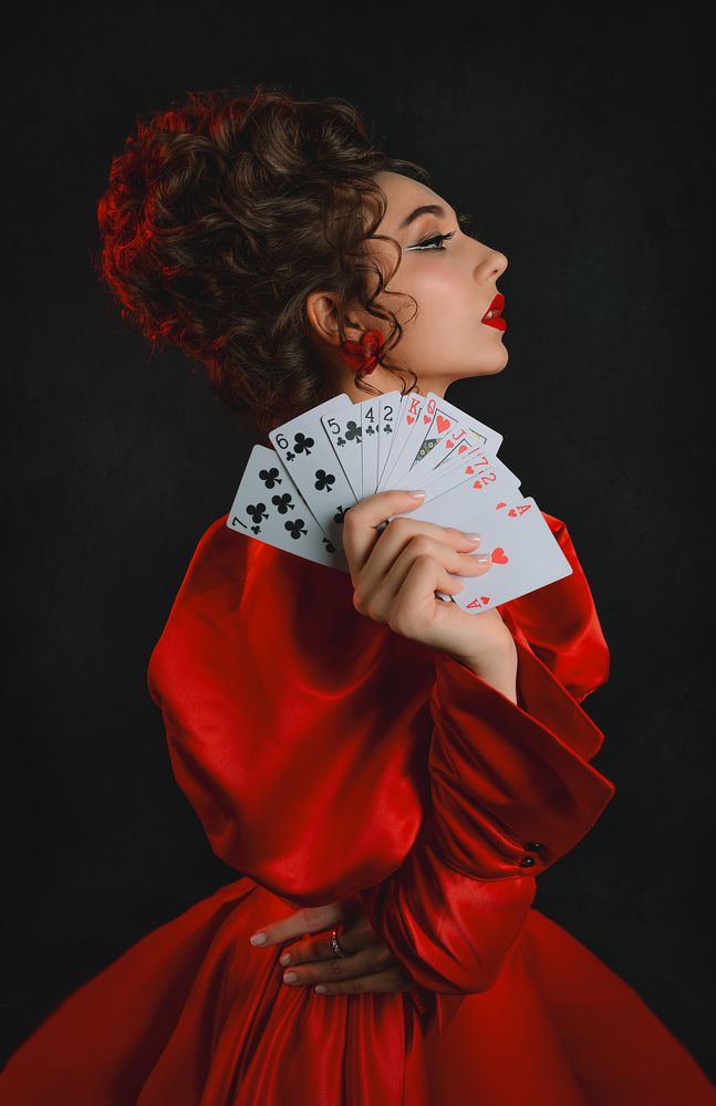 Photograph by Маргарита Троянова