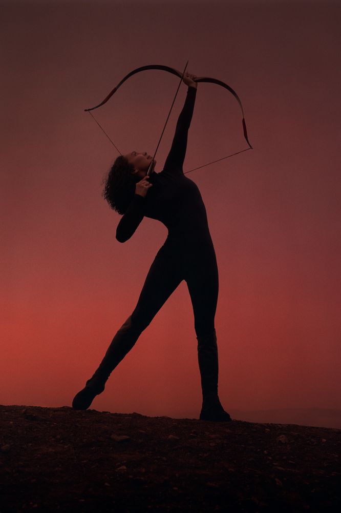 Photograph by Наташа Янкелевич