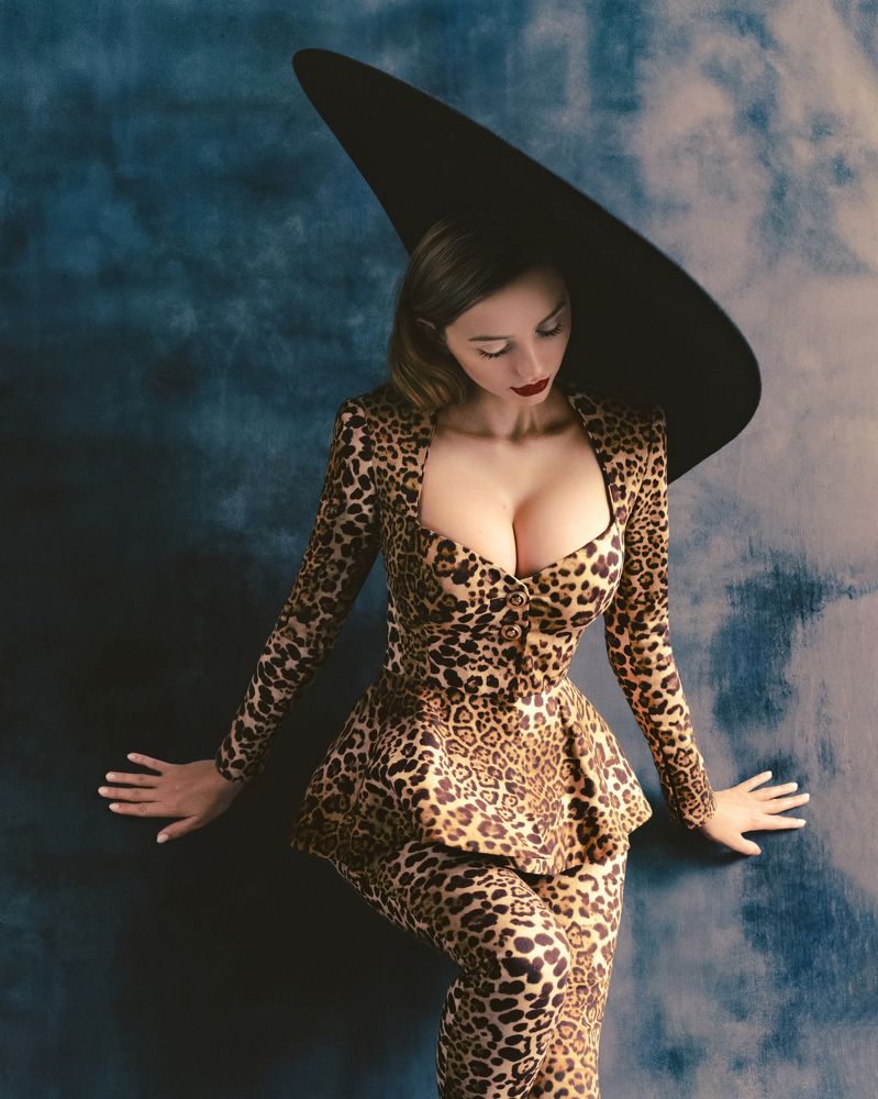 Photograph by Наташа Янкелевич