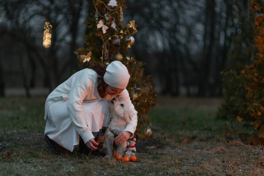 Фотография автора Наталья Почтенная