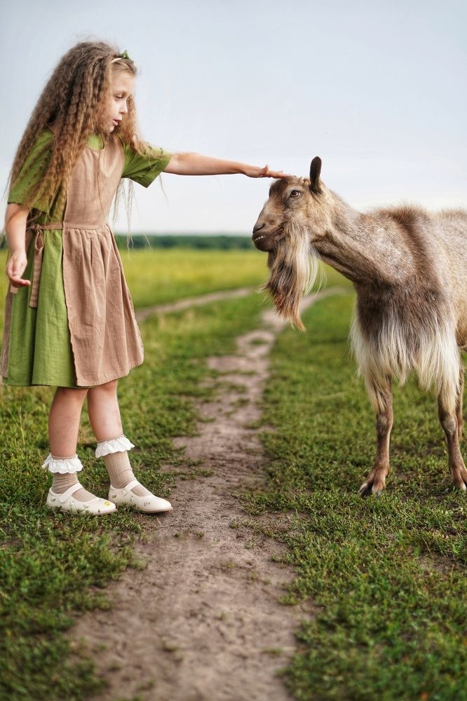 Photograph by Анастасия Позинич