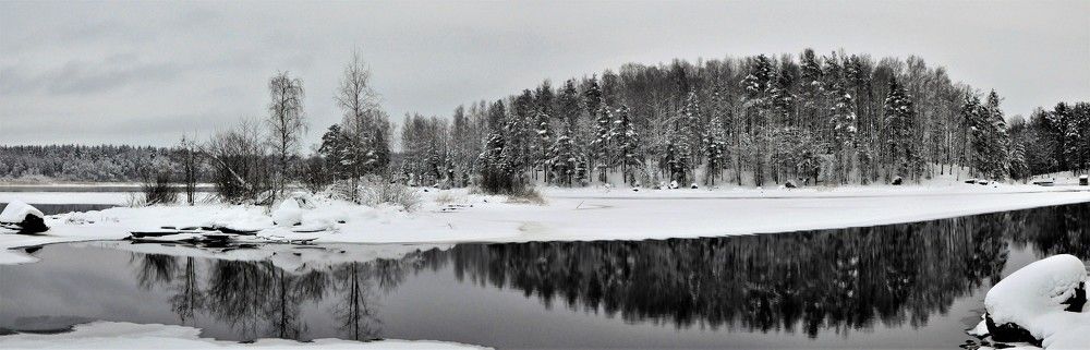 Photograph by Кирилл