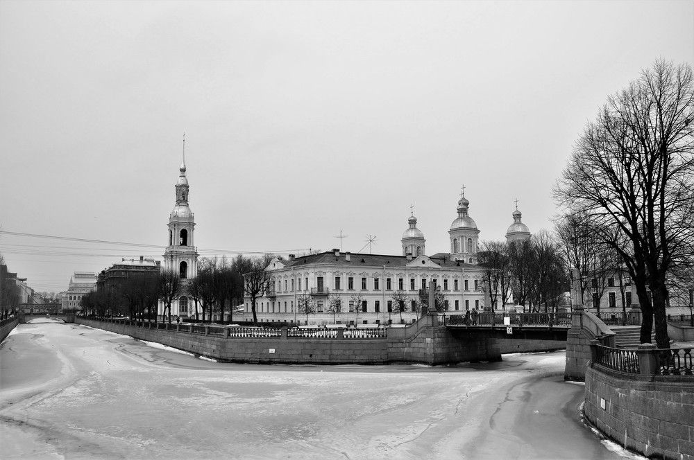 Photograph by Кирилл