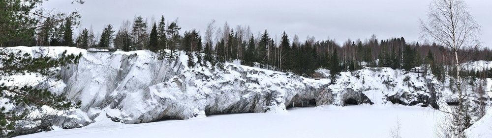 Photograph by Кирилл