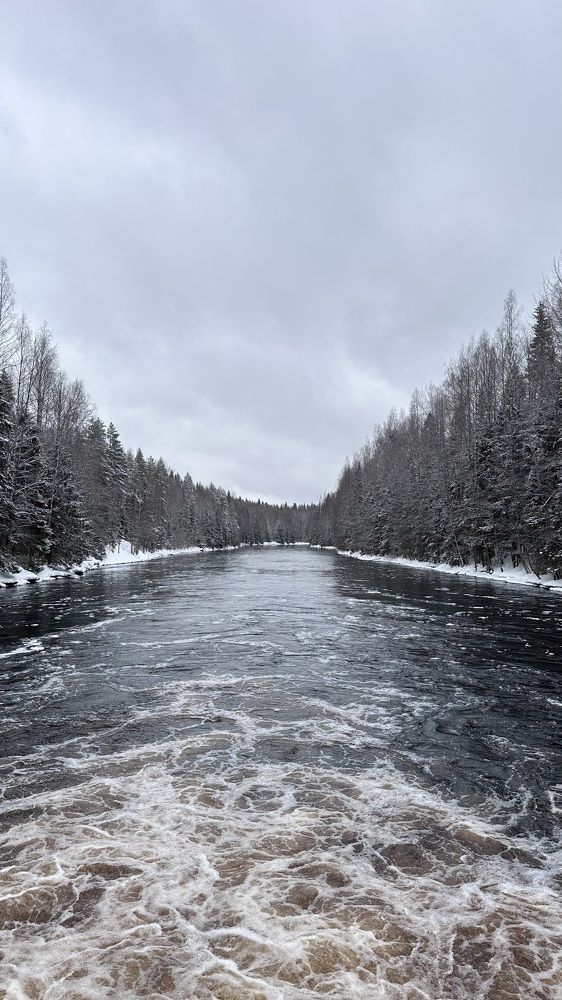 Photograph by Денис Ковальчук