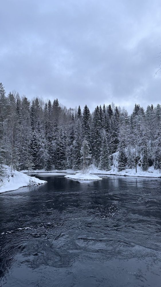 Photograph by Денис Ковальчук