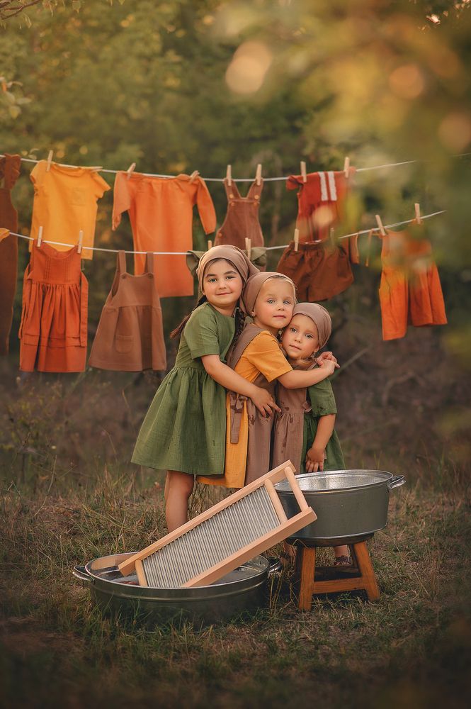 Photograph by Юлия Иващенко