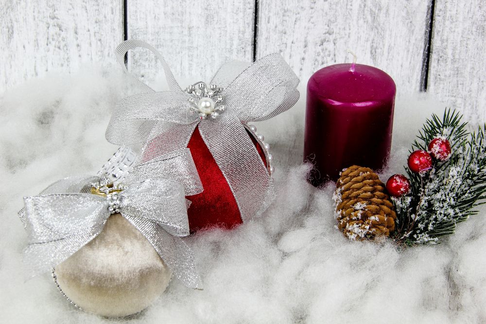 Photograph by Алексей Шевцов