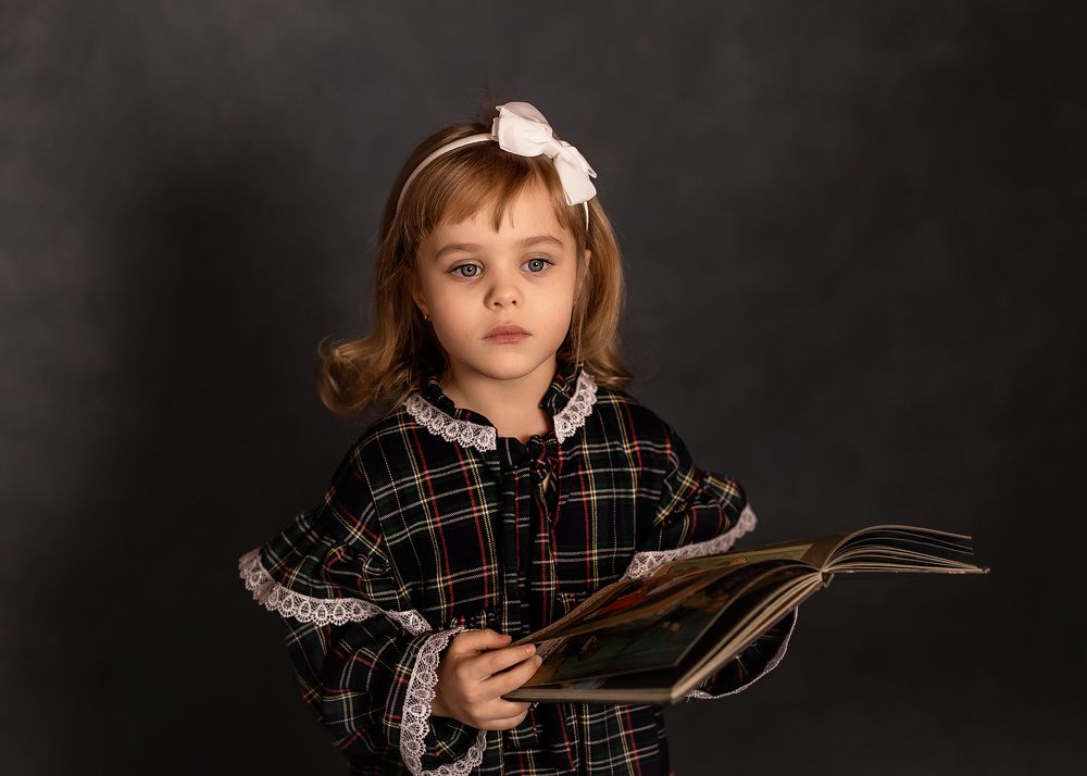 Photograph by Светлана Мнацаканянц