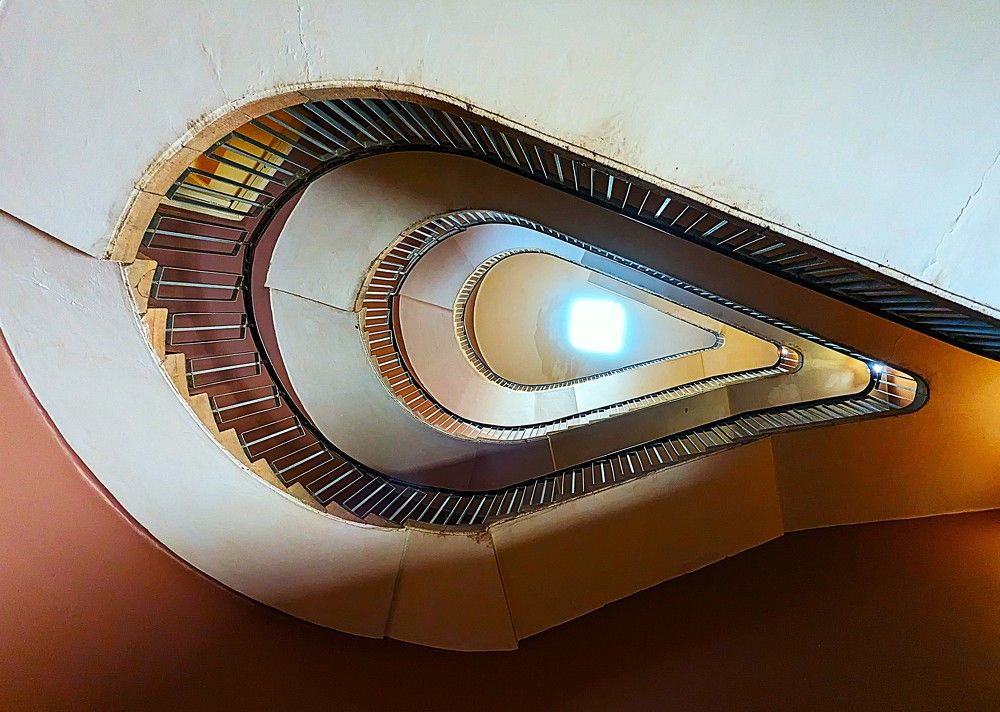 Фотография автора Елизавета