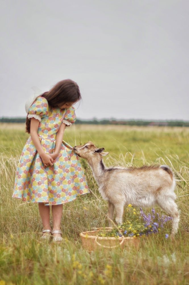 Photograph by Анастасия Позинич