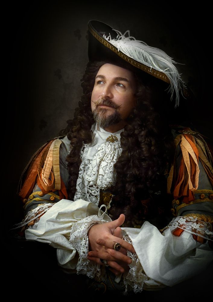 Photograph by Виктория Коршун