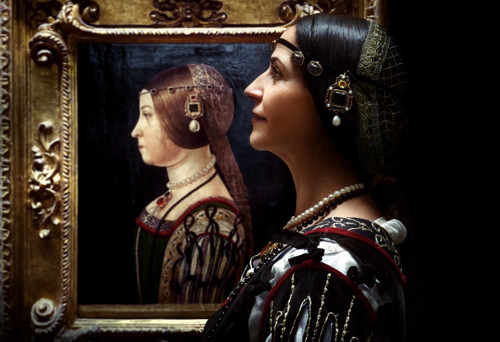 Photograph by Виктория Коршун