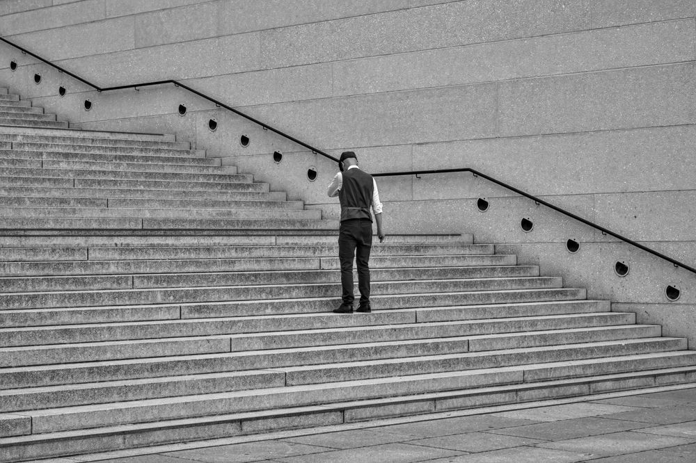 Photograph by Balcetis Audrius