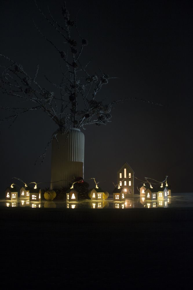 Photograph by Mark Kolbin