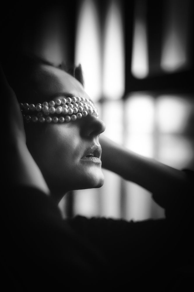 Фотография автора Наталья Тутарева