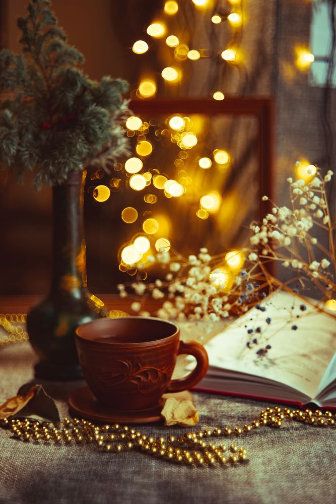 Photograph by Елена Владимировна