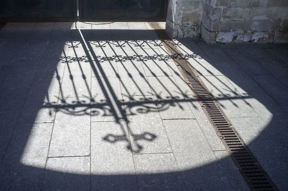 Photograph by Николай Галкин