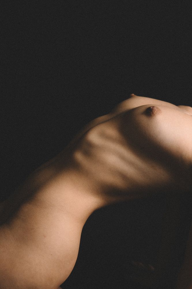 Photograph by Занимонский Олег