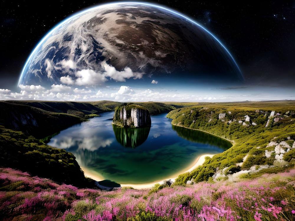 Photograph by Валерий Кондратцев