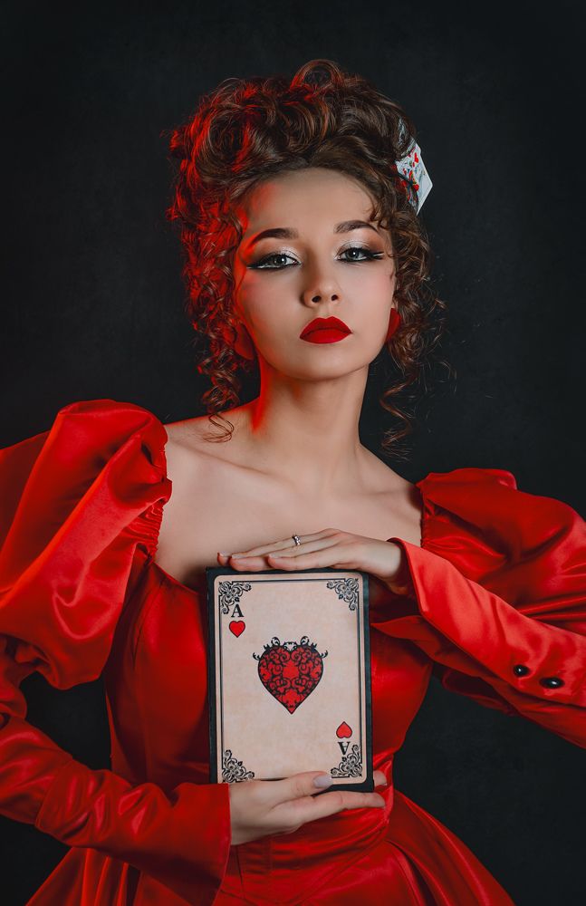 Photograph by Маргарита Троянова