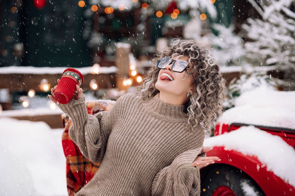 Photograph by Екатерина