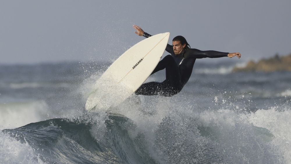 Photograph by Oleg Shimanovski