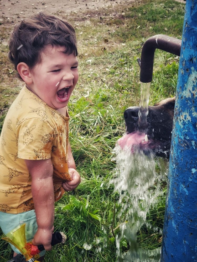 Photograph by Алина