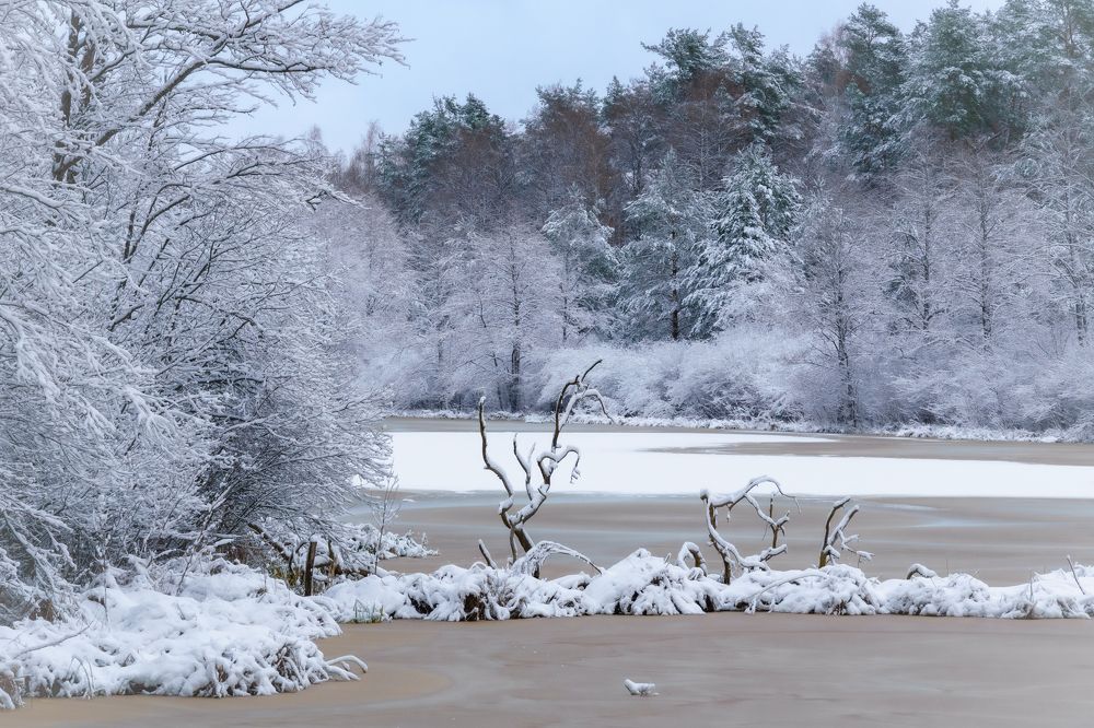 Photograph by Valdis Serzhans