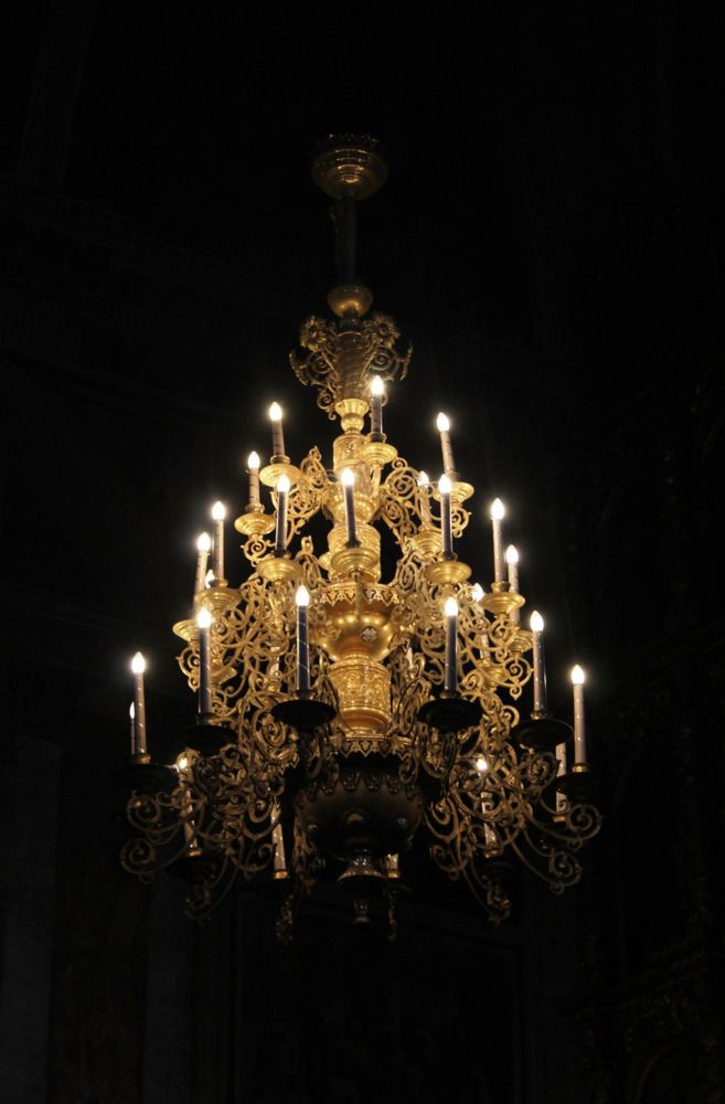 Photograph by Юлия Локалова