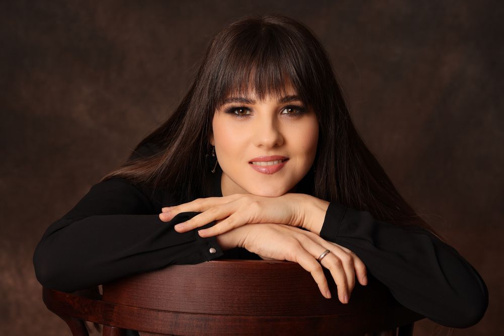 Фотография автора Грачёв Олег