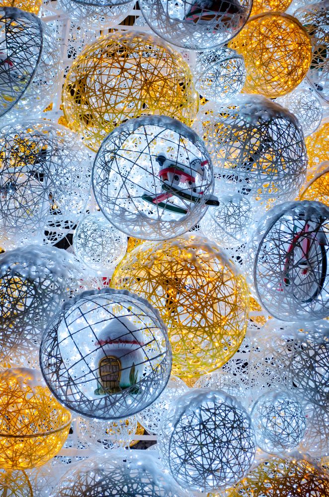 Photograph by Татьяна Герасимцева