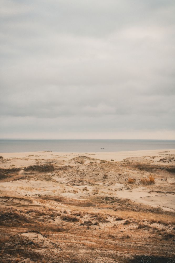 Photograph by Валерия Первенецкене