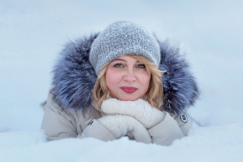 Photograph by Зоя Эль