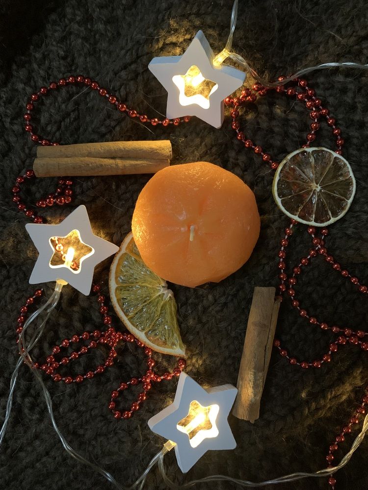 Фотография автора Ирина Шпаковская