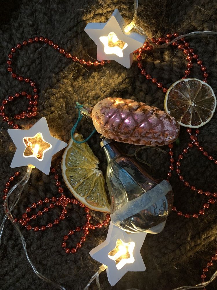 Фотография автора Ирина Шпаковская