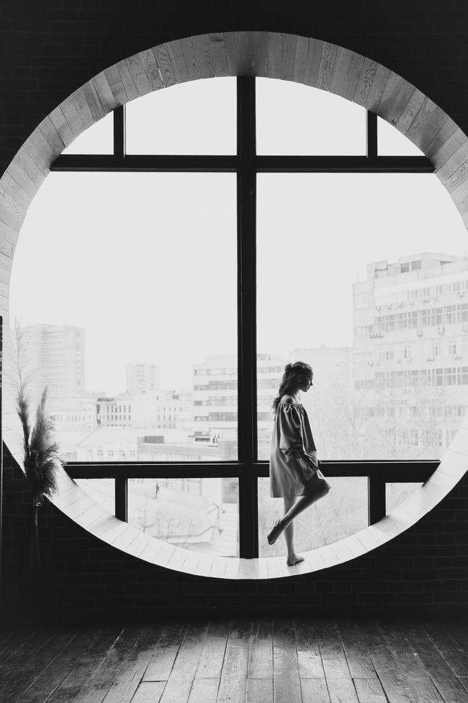 Фотография автора Надежда Воробьёва