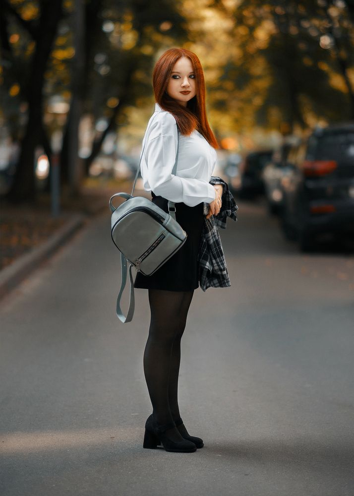 Фотография автора Сергей Панов