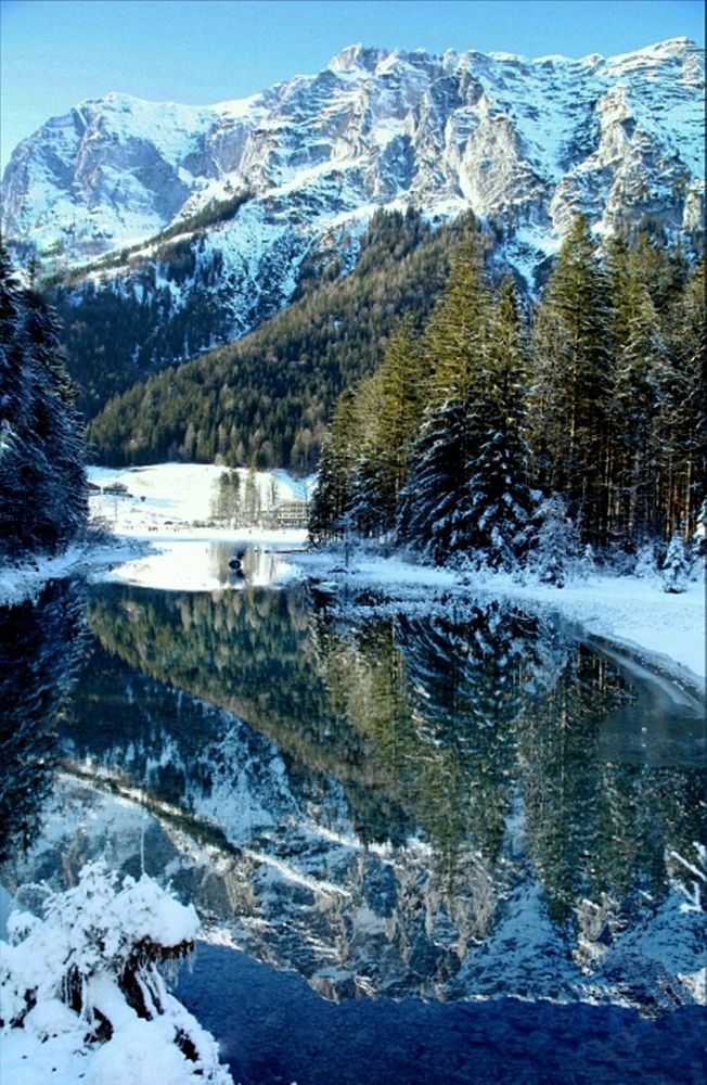 Photograph by Vladislav Kaplun