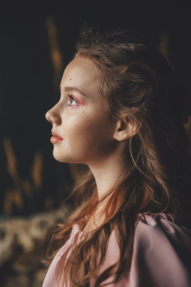 Фотография автора Надежда Воробьёва