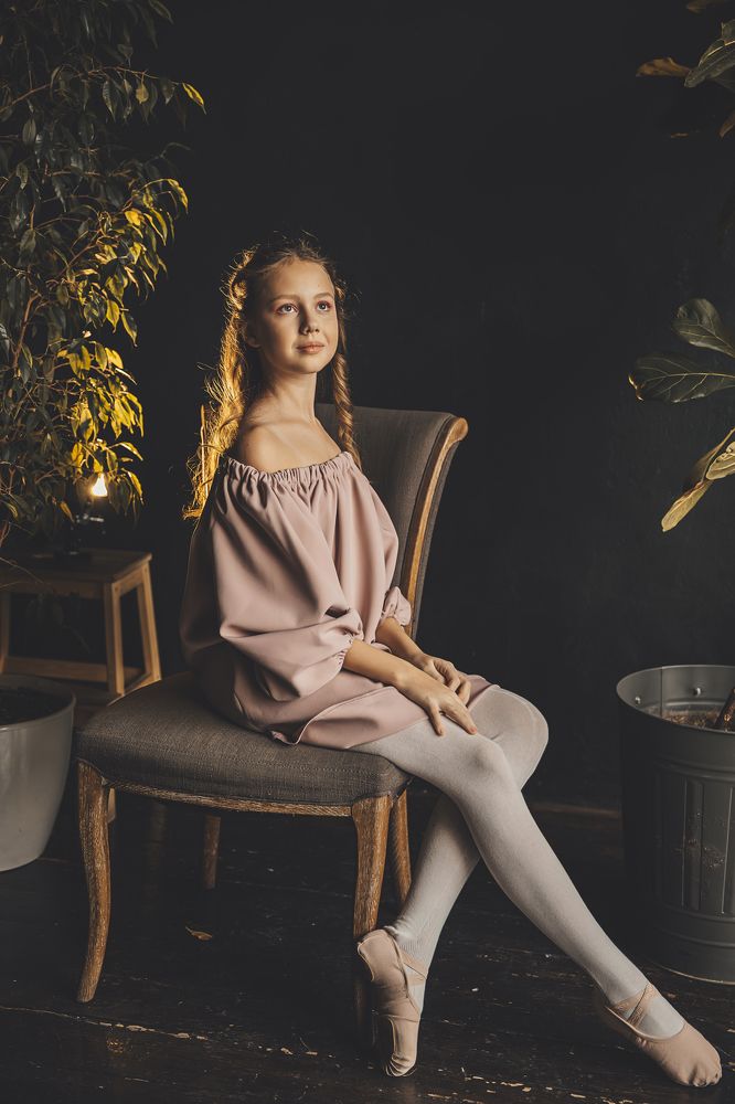 Фотография автора Надежда Воробьёва