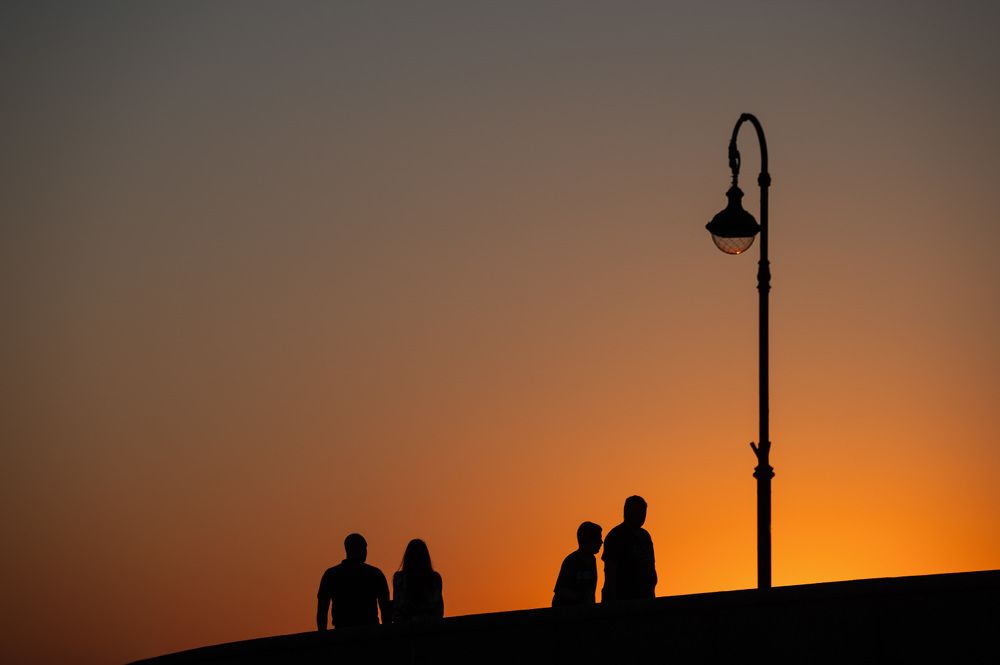 Photograph by Марина Короткова