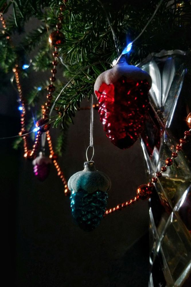 Photograph by Анастасия Павлова