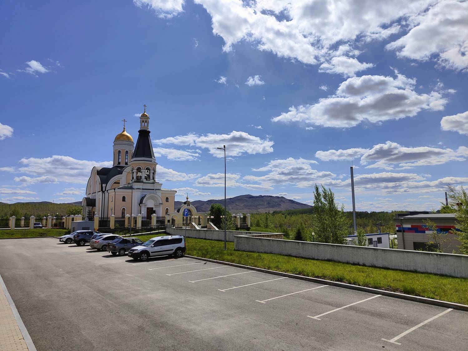 Photo #11728537